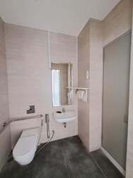 Dorsett Residences (D2), Retail #615081861